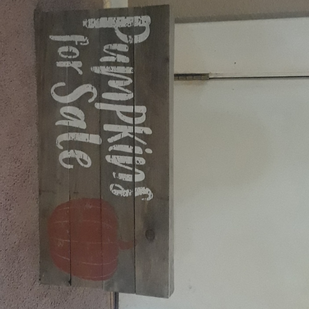 Decoration - Picture 2 of 6